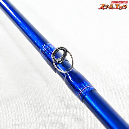 【ダイワ】 15リーディング カワハギ 175 DAIWA LEADING KAWAHAGI カワハギ K_196