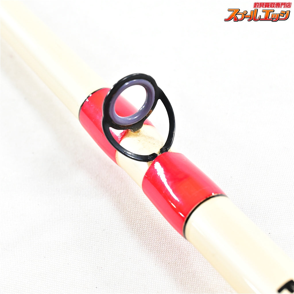 【フジモリフィッシングタックル】 FFT スルメイカ 150 FUJIMORI FISHING TACKLE ヤリイカ スルメイカ ケンサキイカ K_191