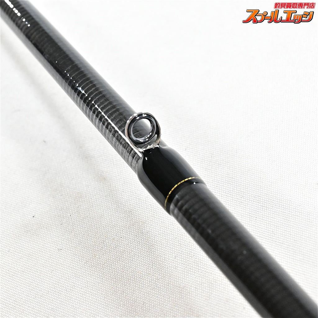 【ダイワ】 23メタリア カワハギ M-175・W メタルトップ DAIWA Metallia KAWAHAGI カワハギ K_139