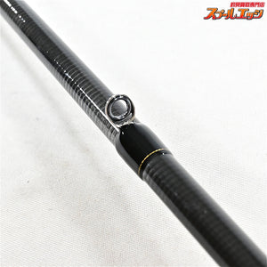 【ダイワ】 23メタリア カワハギ M-175・W メタルトップ DAIWA Metallia KAWAHAGI カワハギ K_139