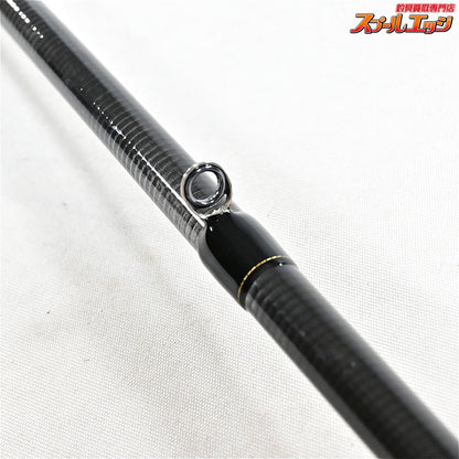 【ダイワ】 23メタリア カワハギ M-175・W メタルトップ DAIWA Metallia KAWAHAGI カワハギ K_139