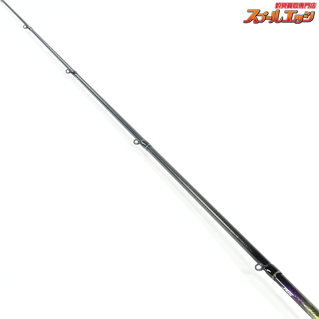 【ダイワ】 25極鋭 カワハギ EX SF DAIWA KYOKUEI KAWAHAGI カワハギ かわはぎ K_199