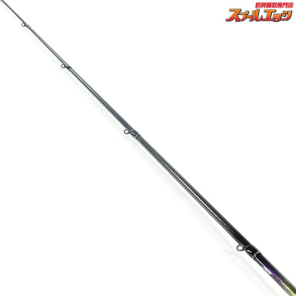 【ダイワ】 25極鋭 カワハギ EX SF DAIWA KYOKUEI KAWAHAGI カワハギ かわはぎ K_199