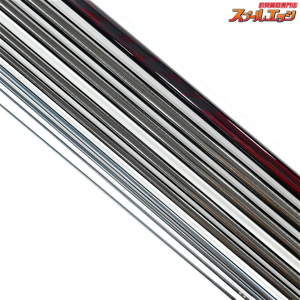 【ダイワ】 25銀影 競技 A H90・J メガトップR標準替穂先付 DAIWA GIN-EI KYOGI アユ K_200