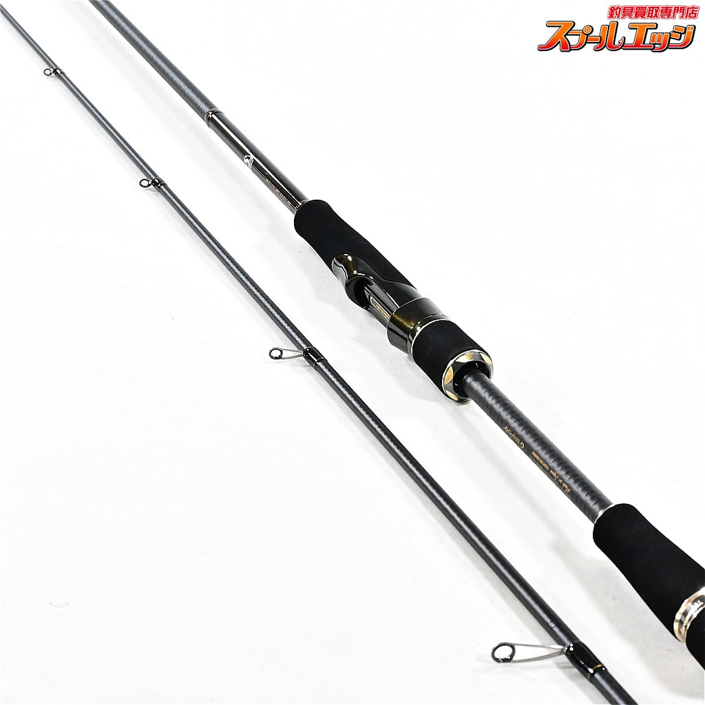 【オリムピック】 スーパーカラマレッティ GSCS-832LML OLYMPIC SUPER CALAMARETTI アオリイカ K_179