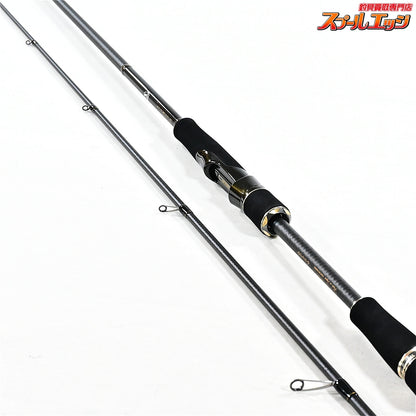 【オリムピック】 スーパーカラマレッティ GSCS-832LML OLYMPIC SUPER CALAMARETTI アオリイカ K_179