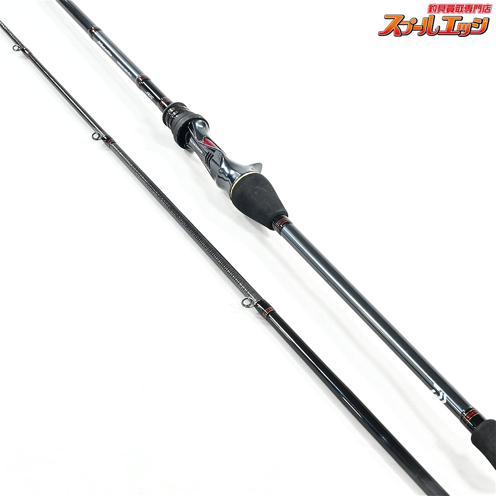 【ダイワ】 19メタリア カワハギ MHH-175-2・V DAIWA Metallia KAWAHAGI カワハギ かわはぎ K_136