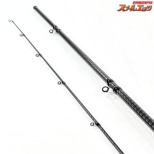 【シマノ】 24ハードロッカー BB B810MH SHIMANO HARD ROCKER ハタ アイナメ カサゴ K_180