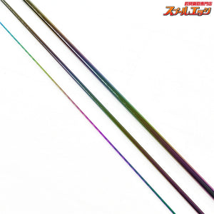 【シマノ】 23飛天弓 閃光 L2 LII 10.5尺 SHIMANO HITENKYU SENKOH ヘラブナ K_167