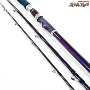 【シマノ】 98海攻マダイ S-330 SHIMANO KAIKOU MADAI マダイ K_157