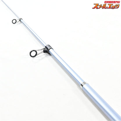 【シマノ】 サーフリーダーEV 405CX-T 振出 SHIMANO SURF LEADER シロギス カレイ K_160