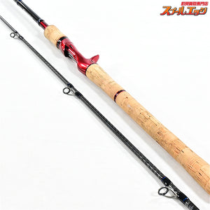 【シマノ】 20スコーピオン 17113R-2 SHIMANO SCORPION シーバス ワラサ ヒラメ K_176