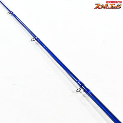 【ダイワ】 15リーディング カワハギ 175 DAIWA LEADING KAWAHAGI カワハギ K_196