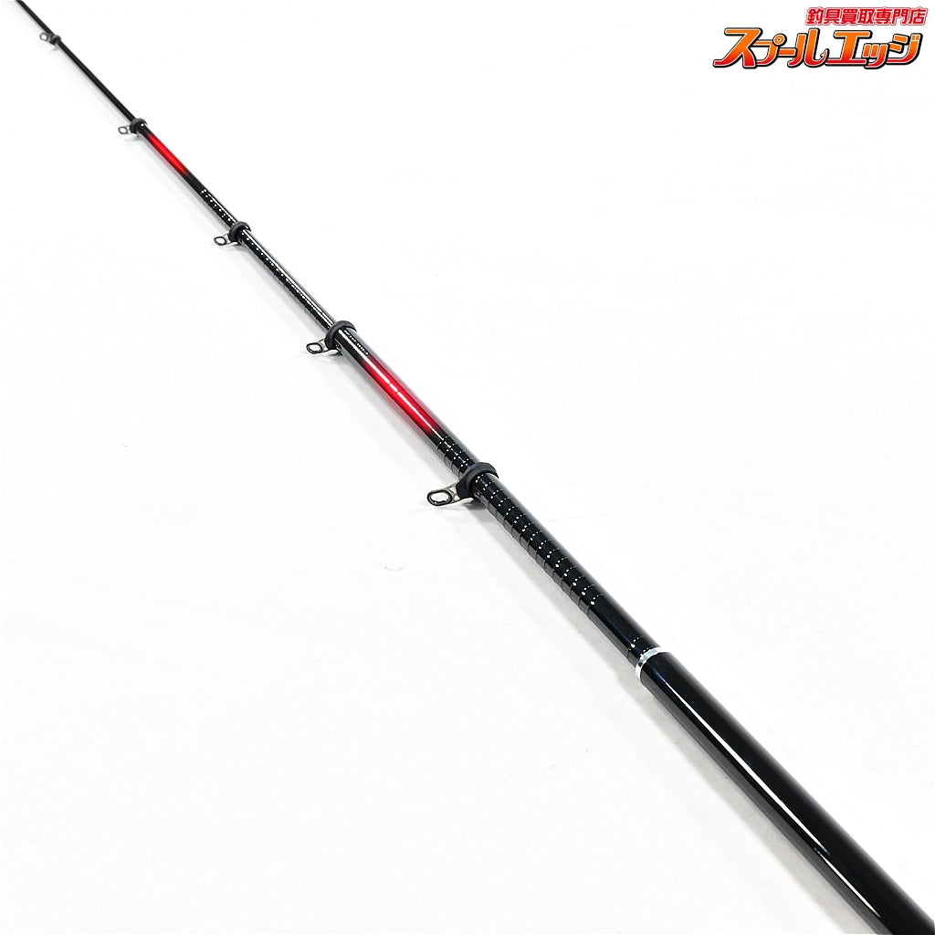 【ダイワ】 25銀狼 パワートルク 1-53・J DAIWA GINROU POWER TORQUE グレ メジナ K_171