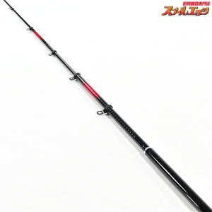 【ダイワ】 25銀狼 パワートルク 1-53・J DAIWA GINROU POWER TORQUE グレ メジナ K_171
