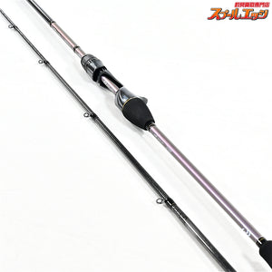 【ダイワ】 23メタリア カワハギ M-175・W メタルトップ DAIWA Metallia KAWAHAGI カワハギ K_139