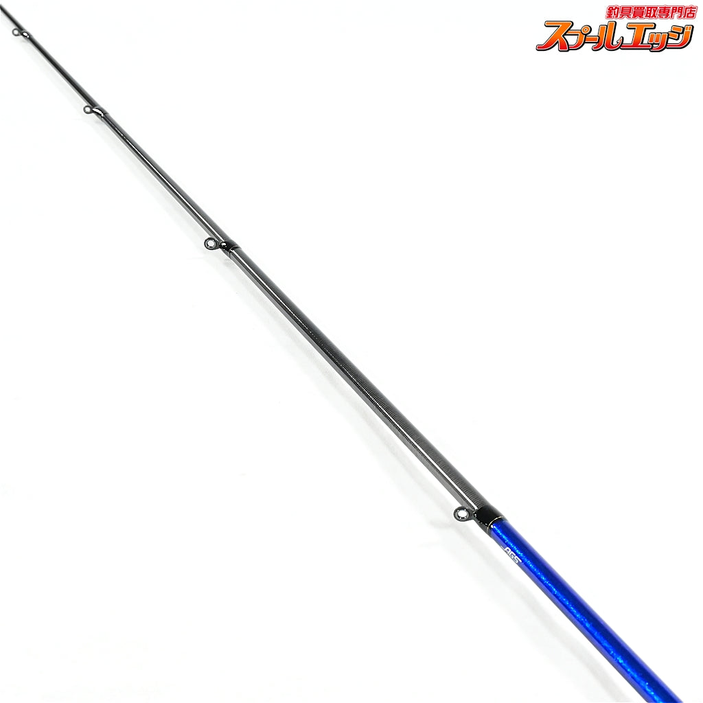 【ダイワ】 22極鋭 カワハギ エア ボトム DAIWA KYOKUEI KAWAHAGI AIR BOTTOM カワハギ K_220