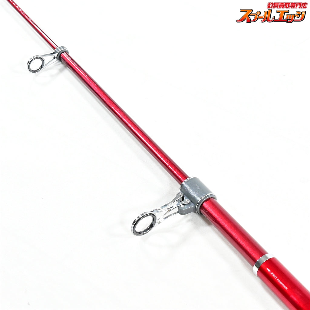 【ダイワ】 トーナメント サーフT 35-405 DAIWA TOURNAMENT SURF-T シロギス K_160
