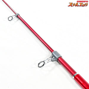 【ダイワ】 トーナメント サーフT 35-405 DAIWA TOURNAMENT SURF-T シロギス K_160