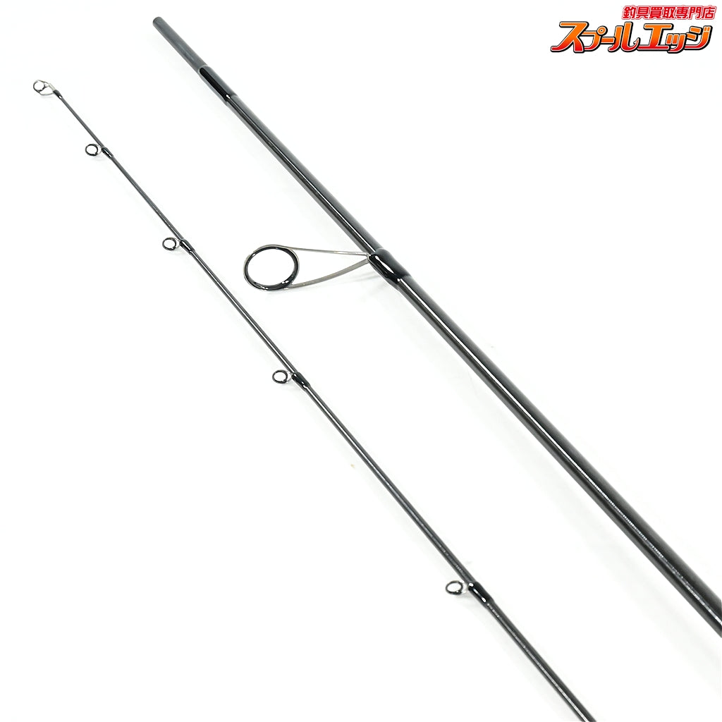 【トゥルースジャパン】 パーミッション 89SM フルグリップカスタムモデル TRUTH-JAPAN Permission シーバス チヌ K_180