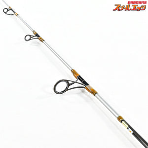 【ダイコー】 ヘミングウェイ HWVS-58/5 DAIKO Hemigway ヒラマサ ブリ カンパチ K_215
