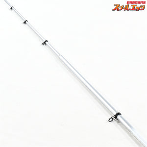 【シマノ】 BB-X ラリッサ T1.5-48-53NZ SHIMANO BB-X LARISSA グレ チヌ メジナ K_175