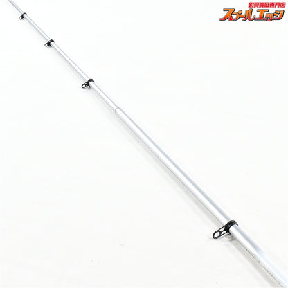 【シマノ】 BB-X ラリッサ T1.5-48-53NZ SHIMANO BB-X LARISSA グレ チヌ メジナ K_175
