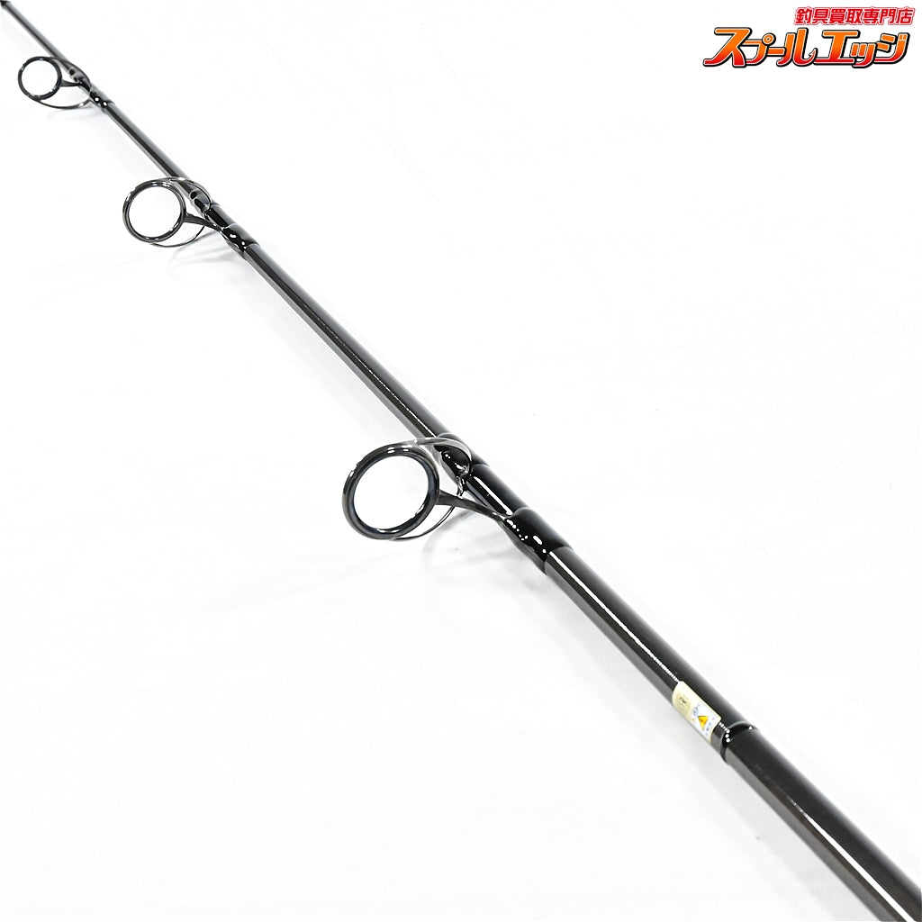 【ネイチャーボーイズ】 アイアントマホーク 846S ITNB-846S NatureBoys IRONTOMAHAWK キハダマグロ ヒラマサ ブリ K_229
