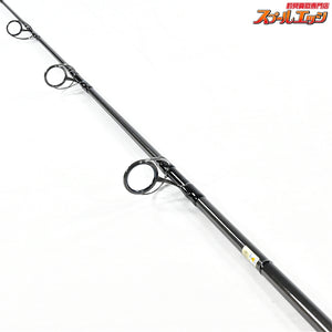 【ネイチャーボーイズ】 アイアントマホーク 846S ITNB-846S NatureBoys IRONTOMAHAWK キハダマグロ ヒラマサ ブリ K_229