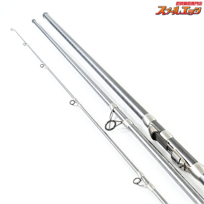 【シマノ】 20スピンパワー 405DX+ SHIMANO SPIN POWER シロギス K_195