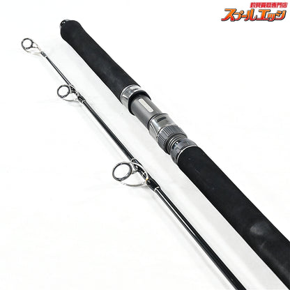 【CBONE】 シービーワン アンフィニティ EN78/16 シャローマスター CBONE ENFINITY SHALLOW MASTER キハダマグロ クロマグロ GT K_207