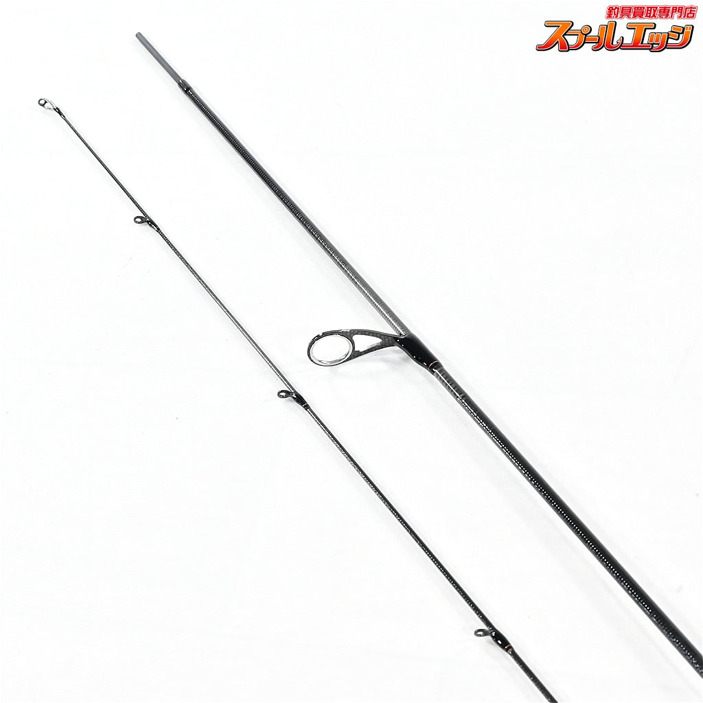 【ダイワ】 22プレッソ エア AGS 61ML DAIWA PRESSO AIR ニジマス K_141