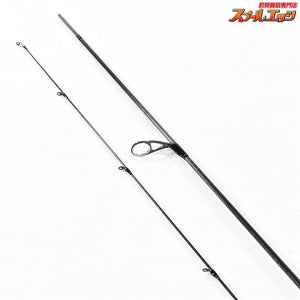 【ダイワ】 22プレッソ エア AGS 61ML DAIWA PRESSO AIR ニジマス K_141