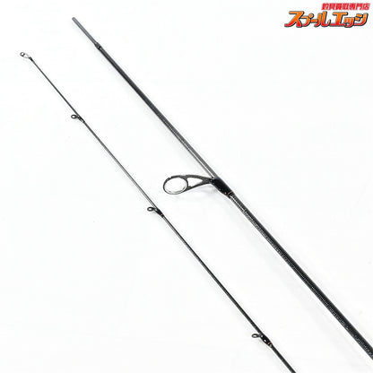 【ダイワ】 22プレッソ エア AGS 61ML DAIWA PRESSO AIR ニジマス K_141