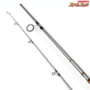 【ダイワ】 10ジグキャスター JC 97MH DAIWA JIG CASTER イナダ ワラサ ブリ K_193