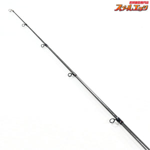 【ダイワ】 スティーズ STZ 7011HFB-SV ハリアー DAIWA STEEZ HARRIER ブラックバス K_259