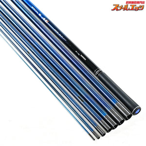 【シマノ】 スペシャル競 MI H2.75 90NL SHIMANO SPECIAL KISOI アユ K_180