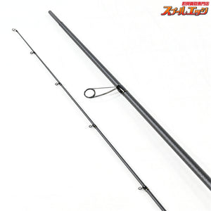 【オリムピック】 スーパーカラマレッティ GSCS-832LML OLYMPIC SUPER CALAMARETTI アオリイカ K_179