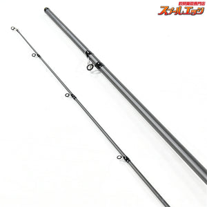 【シマノ】 23バスワン XT+ 1610H-SB/2 SHIMANO BASS-ONE ブラックバス K_150