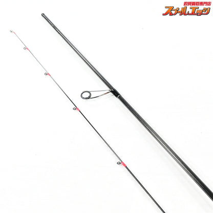 【シマノ】 15ソアレ BB S700SUL-S SHIMANO Soare アジ メバル K_151