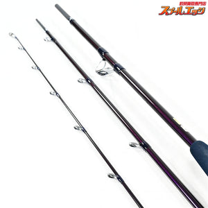 【シマノ】 98海攻マダイ S-330 SHIMANO KAIKOU MADAI マダイ K_157