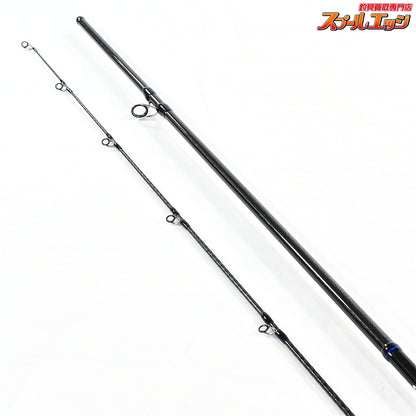 【シマノ】 20スコーピオン 17113R-2 SHIMANO SCORPION シーバス ワラサ ヒラメ K_176