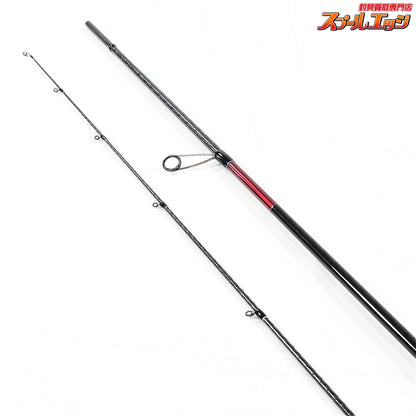 【シマノ】 23セフィア SS S83M SHIMANO SEPHIA SS アオリイカ K_172