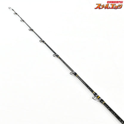 【ティカ】 チームガウラ ワラサ 225 TICA TEAM GAURA WARASA ワラサ ブリ カツオ K_224