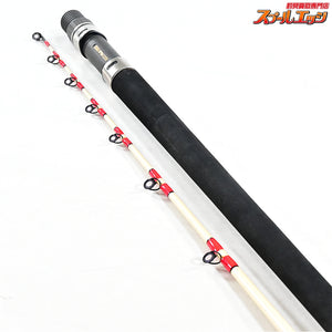 【フジモリフィッシングタックル】 FFT スルメイカ 150 FUJIMORI FISHING TACKLE ヤリイカ スルメイカ ケンサキイカ K_191