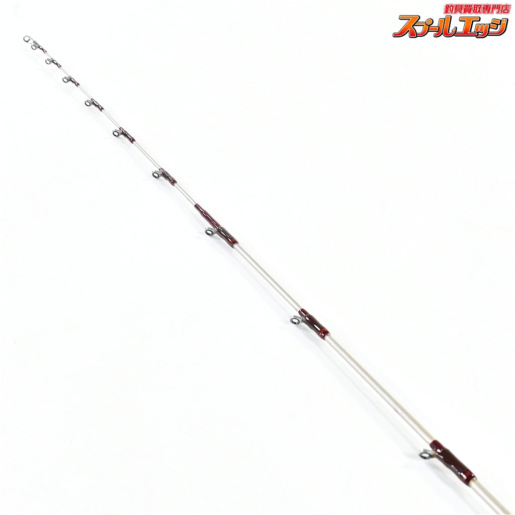 【ダイワ】 リーディングXA 64 190III DAIWA LEADING アジ イサキ マダイK_233