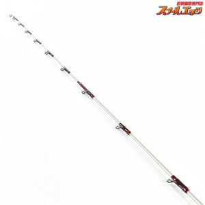 【ダイワ】 リーディングXA 64 190III DAIWA LEADING アジ イサキ マダイK_233