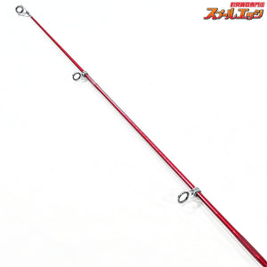 【ダイワ】 トーナメント サーフT 35-405 DAIWA TOURNAMENT SURF-T シロギス K_160