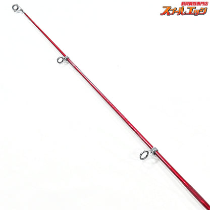 【ダイワ】 トーナメント サーフT 35-405 DAIWA TOURNAMENT SURF-T シロギス K_160