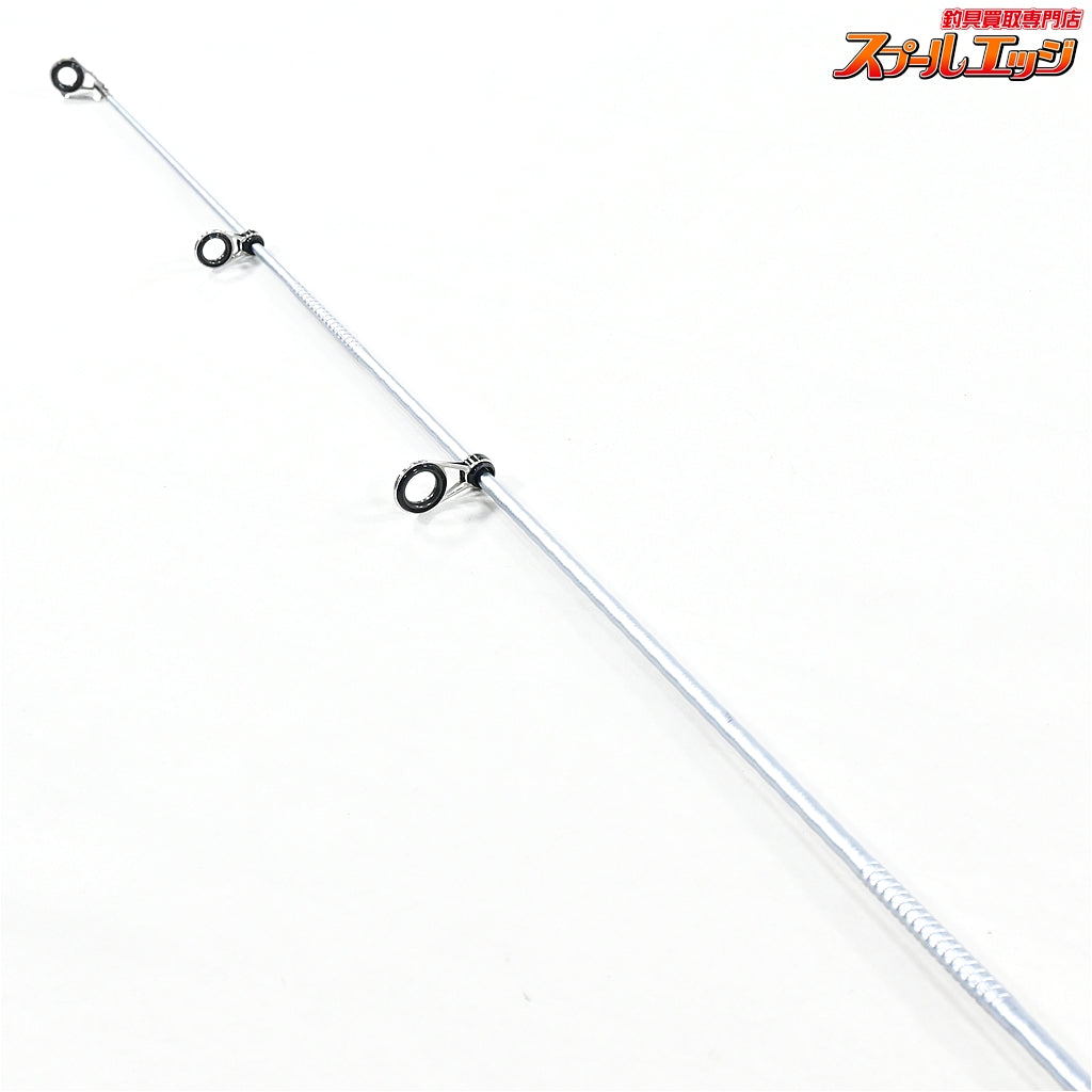 【シマノ】 サーフリーダーEV 405CX-T 振出 SHIMANO SURF LEADER シロギス カレイ K_160